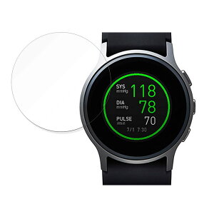 y|Cg2{z یtB OMRON HCR-6900T-M  u[CgJbg tB ȖʑΉ y˒ጸz {