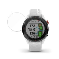 楽天市場】液晶保護フィルム approachs62用 m04-jpc10-12 garmin m04 