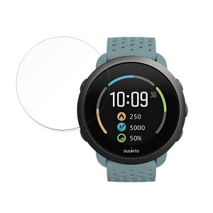 �ی�t�B���� SUUNTO 3 ������ �t�B���� �����K���X�Ɠ����̍��d�x�y9H���d�x ����d�l�z ���{��