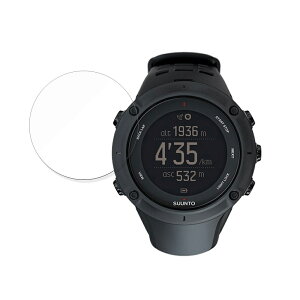 یtB SUUNTO AMBIT3 PEAK  tB yȖʑΉ dlz LYC {