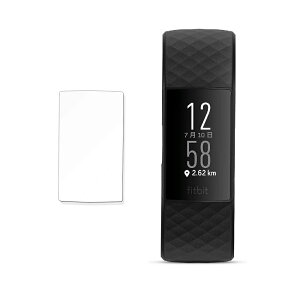 یtB Fitbit Charge 4  u[CgJbg tB ȖʑΉ y˒ጸz {