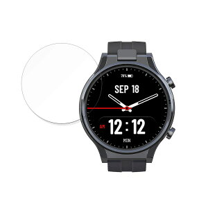 یtB KOSPET Prime 2  tی tB yߗz {