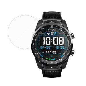 y|Cg2{z یtB Mobvoi TicWatch Pro 2020  u[CgJbg tBy˒ጸz {