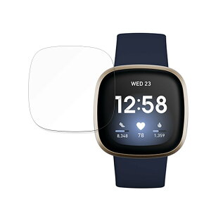 یtB Fitbit Versa 3  tB yȖʑΉ ˒ጸz LYC {
