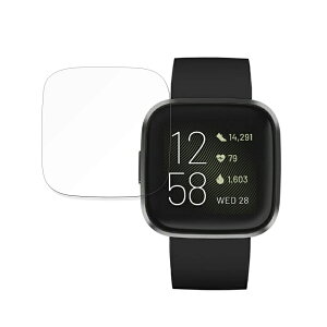 یtB Fitbit Versa 2  tB yȖʑΉ dlz LYC {