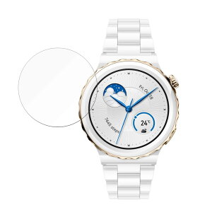 y|Cg2{z یtB HUAWEI WATCH GT 3 Pro 43mm  tی tB yߗz {