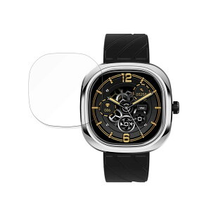 y|Cg2{z یtB DOOGEE D11  tB yȖʑΉ ˒ጸz LYC {