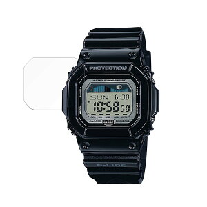 y[p[CN tB CASIO G-SHOCK G-LIDE GLX-5600 V[Y  t یtB ŷ悤ȏSnz ˒ጸ {