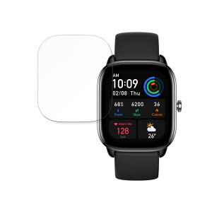 یtB Amazfit GTS 4 Mini  tB yȖʑΉ ˒ጸz LYC {