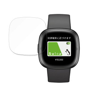 یtB Fitbit Sense 2  u[CgJbg tB ȖʑΉ ydlz {