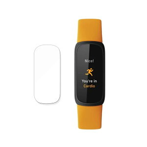 یtB Fitbit Inspire 3  tB yȖʑΉ ˒ጸz LYC {