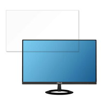 楽天市場】asus vz239の通販