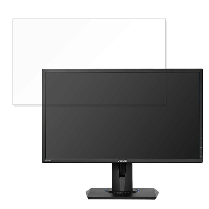楽天市場】【ポイント2倍】 ASUS VG245H-J 向けの 24インチ 16:9 