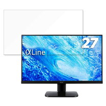 楽天市場】acer モニター ディスプレイ ka270habmidxの通販