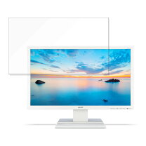 楽天市場】液晶モニター v246hylの通販