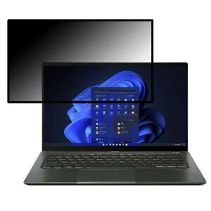 acer SF514-55T-WA56Y/GF (Swift 5) 14C` 16:9  `h~ vCoV[tB^[ ySz u[CgJbg یtB ˖h~