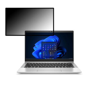 y|Cg2{z HP EliteBook 630 G9 13.3C` 16:9  `h~ vCoV[tB^[ ySz u[CgJbg یtB ˖h~