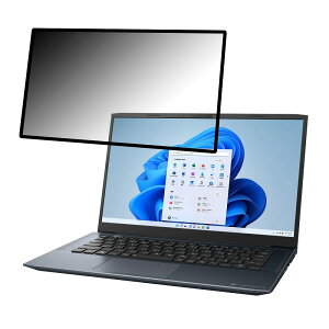 dynabook M6 14C` 16:9  `h~ vCoV[tB^[ ySz u[CgJbg یtB ˖h~