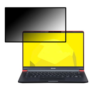 mouse X4-R5 14C` 16:9  `h~ vCoV[tB^[ ySz u[CgJbg یtB ˖h~