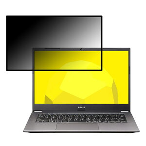mouse C4-IOTS-LT 14C` 16:9  `h~ vCoV[tB^[ ySz u[CgJbg یtB ˖h~