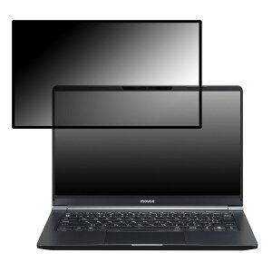 y|Cg2{z mouse X4-i7 14C` 16:9  `h~ vCoV[tB^[ ySz u[CgJbg یtB ˖h~