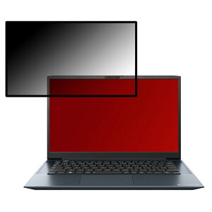 dynabook MJ64/KV 14C` 16:9  `h~ vCoV[tB^[ ySz u[CgJbg یtB ˖h~