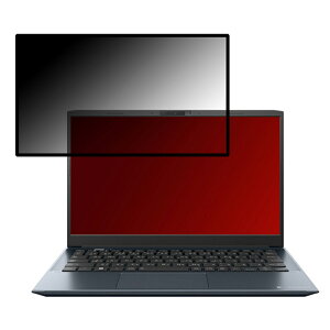 y|Cg2{z dynabook SJ73/KV/KU 13.3C` 16:9  `h~ vCoV[tB^[ ySz u[CgJbg یtB ˖h~