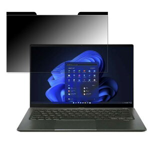 acer SF514-55T-WA56Y/GF (Swift 5) 14C` 16:9  `h~ vCoV[tB^[ y}Olbgz u[CgJbg یtB