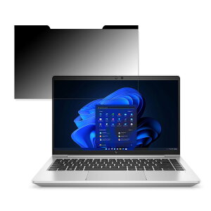 y|Cg2{z HP EliteBook 640 G9 14C` 16:9  `h~ vCoV[tB^[ y}Olbgz u[CgJbg یtB