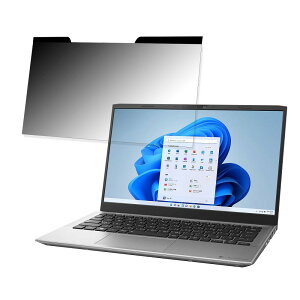 y|Cg2{z dynabook S6 13.3C` 16:9  `h~ vCoV[tB^[ y}Olbgz u[CgJbg یtB