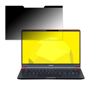 y|Cg2{z mouse X4-R5 14C` 16:9  `h~ vCoV[tB^[ y}Olbgz u[CgJbg یtB