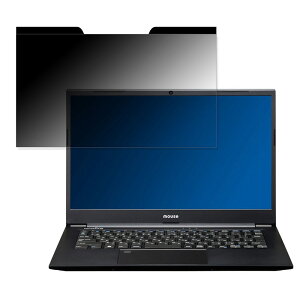 MousePro-NB211H 14C` 16:9  `h~ vCoV[tB^[ y}Olbgz u[CgJbg یtB