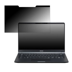 y|Cg2{z mouse X4-i5 14C` 16:9  `h~ vCoV[tB^[ y}Olbgz u[CgJbg یtB