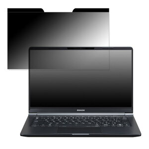 mouse X4-i7 14C` 16:9  `h~ vCoV[tB^[ y}Olbgz u[CgJbg یtB