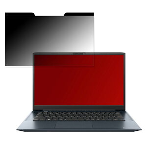 dynabook MJ64/KV 14C` 16:9  `h~ vCoV[tB^[ y}Olbgz u[CgJbg یtB