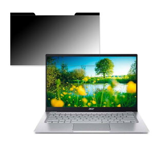 acer SF314-512-A56Y/S (Swift 3) 14C` 16:9  `h~ vCoV[tB^[ y}Olbgz u[CgJbg یtB