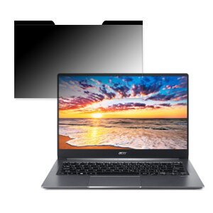 y|Cg2{z acer SF314-57-F58U/S (Swift 3) 14C` 16:9  `h~ vCoV[tB^[ y}Olbgz u[CgJbg یtB