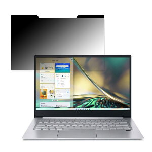 acer SF314-59-H58U/S (Swift 3) 14C` 16:9  `h~ vCoV[tB^[ y}Olbgz u[CgJbg یtB