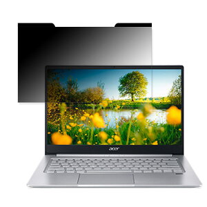 acer SF314-59-H58U/SF (Swift 3) 14C` 16:9  `h~ vCoV[tB^[ y}Olbgz u[CgJbg یtB