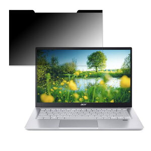 acer SF314-511-N58Y/S (Swift 3) 14C` 16:9  `h~ vCoV[tB^[ y}Olbgz u[CgJbg یtB