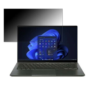 y|Cg2{z acer SF514-55T-WA56Y/GF (Swift 5) 14C` 16:9  y180xz `h~ tB u[CgJbg A`OA