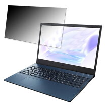 楽天市場】nec pc-n1535の通販