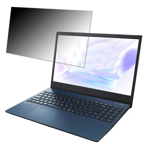 NEC LAVIE N15 N1535/EAV[Y 15.6C` 16:9 Ή `h~ vCoV[tB^[ y^uESV[z u[CgJbg یtB ˖h~