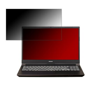 �y�|�C���g2�{�z G-Tune P5-RT 15.6�C���` 16:9 �Ή� �`�����h�~ �v���C�o�V�[�t�B���^�[ �y�^�u�E�S���V�[�����z �u���[���C�g�J�b�g �ی�t�B���� ���˖h�~