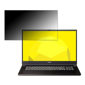 �y�|�C���g2�{�z mouse K7 17.3�C���` 16:9 �Ή� �`�����h�~ �v���C�o�V�[�t�B���^�[ �y�^�u�E�S���V�[�����z �u���[���C�g�J�b�g �ی�t�B���� ���˖h�~