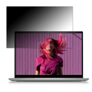y|Cg2{z DELL Inspiron 14 (5420) 14C` 16:10  y180xz `h~ tB u[CgJbg A`OA