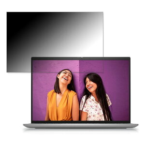 y|Cg2{z DELL Inspiron 13 (5320) 13.3C` 16:10  `h~ vCoV[tB^[ y^uESV[z u[CgJbg یtB ˖h~