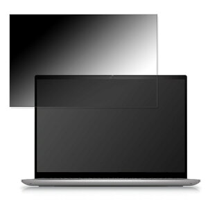 y|Cg2{z DELL Inspiron 14 5000 (5425) 14C` 16:10  `h~ vCoV[tB^[ y^uESV[z u[CgJbg یtB ˖h~