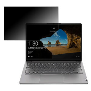 Lenovo ThinkBook 13s Gen 2 13.3C` 16:10  y180xz `h~ tB u[CgJbg A`OA