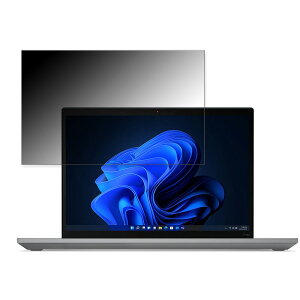 Lenovo ThinkPad P14s Gen 3 14C` 16:10  y180xz `h~ tB u[CgJbg A`OA